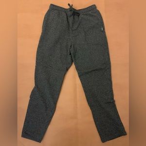 COPY - Men’s Eddie Bauer Sweatpants